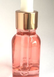 ベリーザ原液シリーズ　プラセンタ100ml ベリーザ原液シリーズ プラセンタ100ml